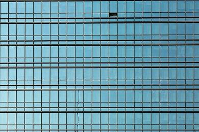 《人狼 iLLANG》免费登陆Steam 多人推理社交狼人游戏