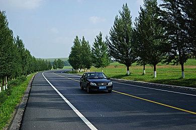 SE手游《トワツガイ》PV 明年2月16日上线